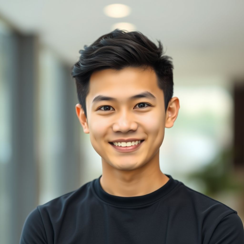 กนกวรรณ ศรีสุวรรณ